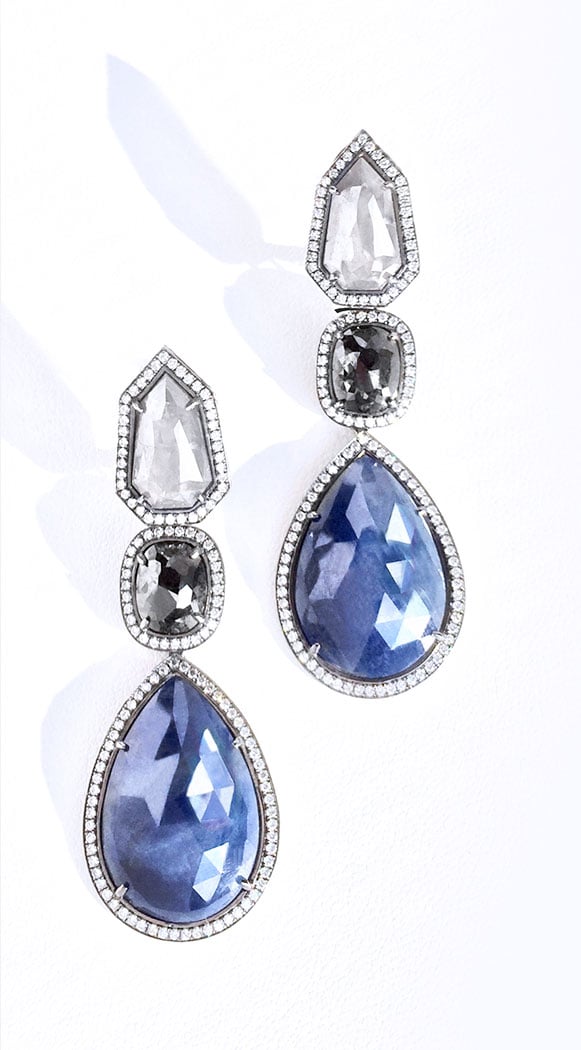 about_jdj_page_jewel