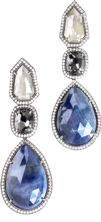 Story-page-earring